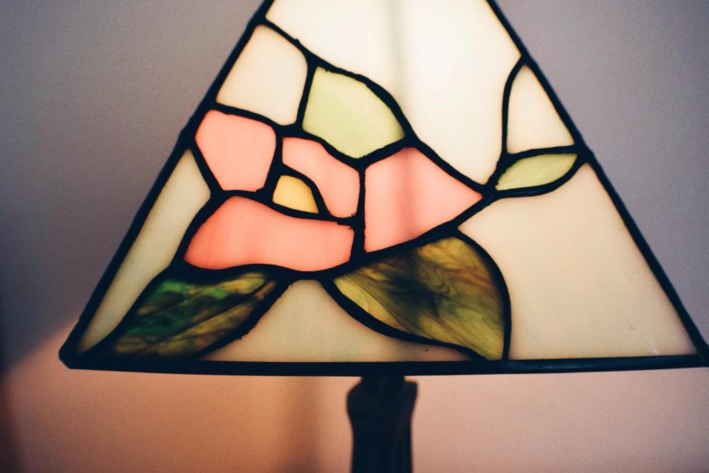 Merlewood Hotel サンダースフット エクステリア 写真