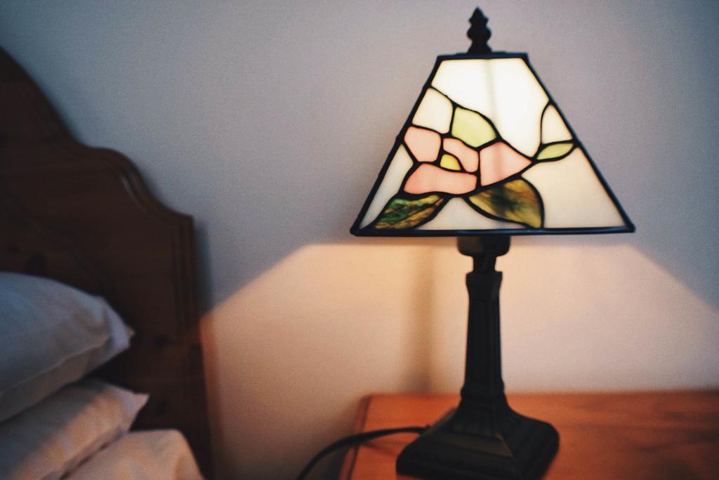 Merlewood Hotel サンダースフット エクステリア 写真